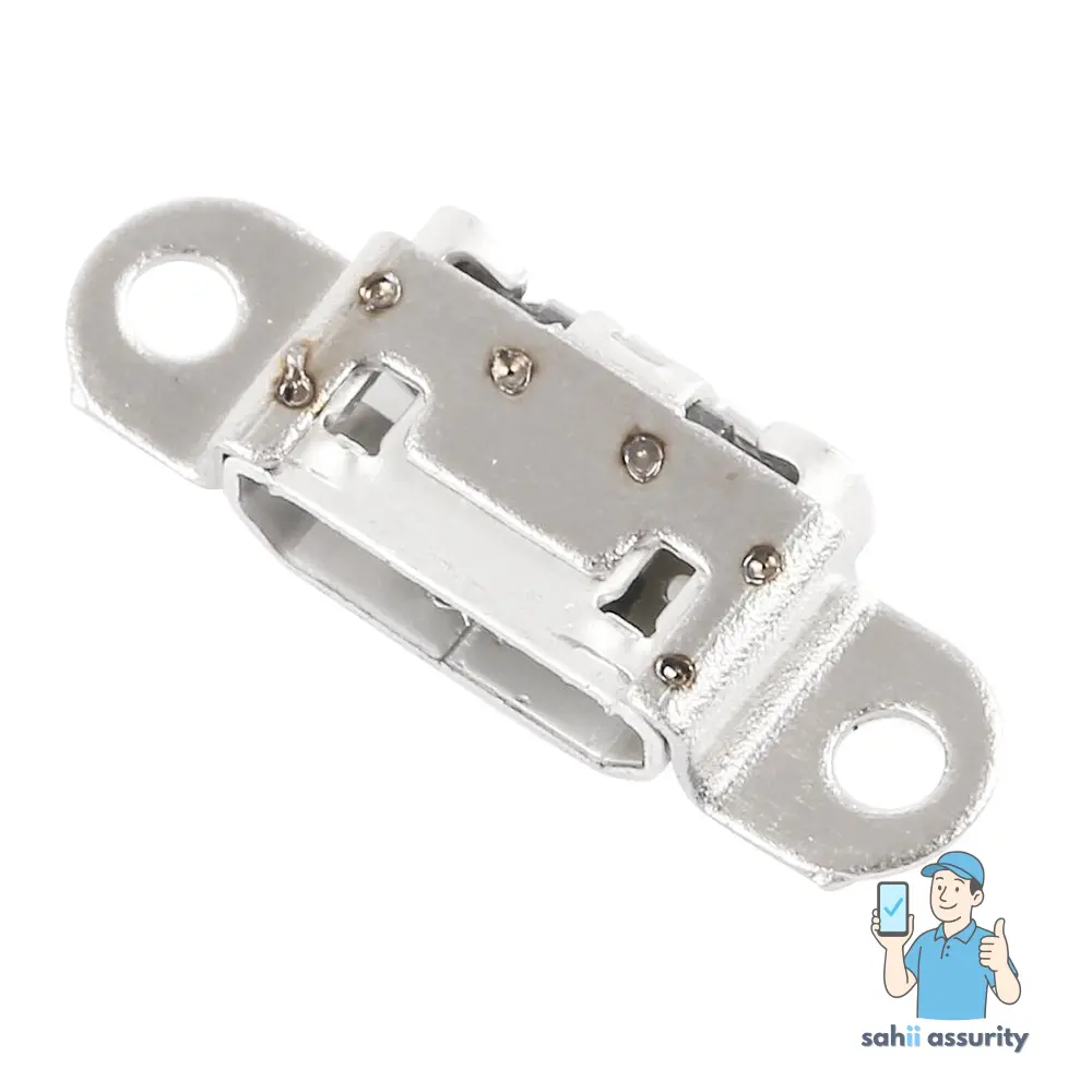 Charging Connector for Vivo V3 thumbnail